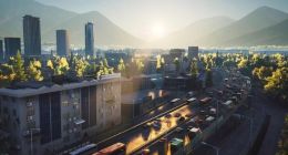 五一视界三战IPO：克隆地球，是技术革命还是概念泡沫？