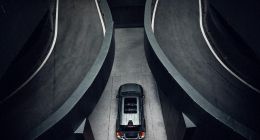 哈啰顺风车遭约谈，非法营运车接入平台酿事故，行业亟需修补漏洞