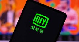 爱奇艺遭重创：净利狂跌六成，会员逃离广告商撤，爆款难寻