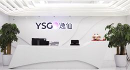 逸仙电商深陷泥潭：营收下滑，亏损难止