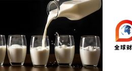 蒙牛引爆“商誉雷”