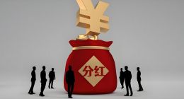 珍酒李渡向上，华致酒行向下，吴向东割裂的白酒帝国