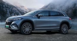 奔驰中国回应大比例裁员：业务的整合或削减不可避免涉及部分员工