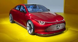 Pix独家丨奔驰中国大比例裁员：赔偿 N+9，工资发到 4 月，销售体系是重灾区