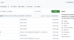 DeepSeek开源第四弹：并行优化策略3项齐开