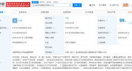 四川能源发展集团正式登记成立 注册资本310亿