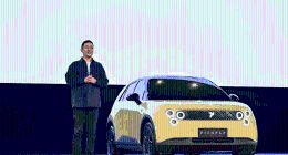 销量下滑焦虑中的乐道：碰瓷营销引发群嘲，前路何在？