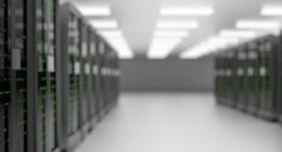 消息称马斯克旗下xAI正在亚特兰大建设大型数据中心 配备7亿美元AI硬件