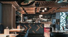 未使用“星礼卡” 余额被清零 星巴克中国规则模糊引消费者不满