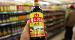 从“双标门”到港股IPO，海天味业全球化能否重拾增长动力？