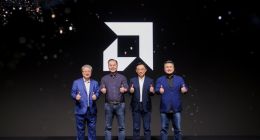 AMD发布新一代AMD RDNA 4架构，推出AMD Radeon RX 9000系列显卡