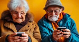 不设流量“阀门”不提醒 中国移动被指“吸血”老年消费者？