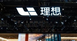 理想汽车两个月内被曝发生多起事故，车主安全谁来保障？