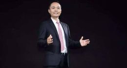 当OPPO沦为“others”，陈明永如何不负段永平“最好徒弟”之名？