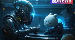 豆包还能“反超”吗？