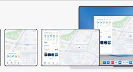 全面布局全场景智慧生态，华为鸿蒙PC即将到来