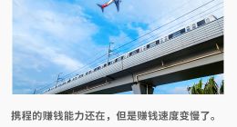 携程的“成长烦恼”：常态化经营下的挑战与突围