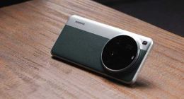 小米在MWC 2025上宣布小米15和小米15 Ultra在英国及欧洲市场开启预订