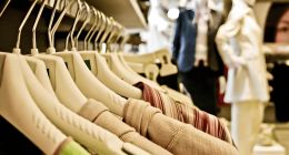 服装产业外迁，关税威胁下的发展“陷阱”？