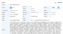 海尔智家成立智能科技公司 注册资本5亿