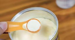 多元化+出海，奶粉行业迎来2.0时代