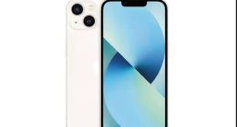 TechWeb微晚报：雷军建议优化新能源汽车号牌设计；iPhone 17全系CAD渲染图曝光