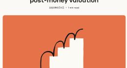 Anthropic再获35亿美元融资，披露辉瑞、Zoom等都是客户