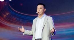 荣耀阿尔法战略呈现AI时代开放发展全新思路，东西方哲思指引价值新跃迁