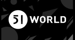 三冲“数字孪生第一股”，51WORLD“流血”上市为哪般？