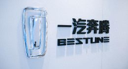 「3·15专题」品控失守，一汽奔腾节节败退？