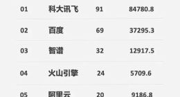 百川智能，在DeepSeek阴影中求生