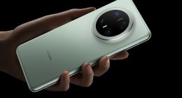 即刻入手优先享受，华为Mate 70 Pro优享版以创新实力引领旗舰新体验