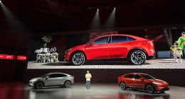 乐道失速，蔚来折戟，生存困局何解？