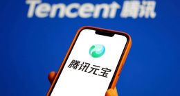 腾讯元宝争议不断：霸王条款惹众怒，烧钱推广难掩隐忧