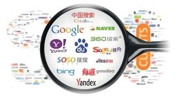 DeepSeek都开始商业化了，留给百度们的时间真不多了