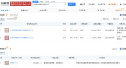 网红猫一杯实控公司曾被罚1.5万 起底网红猫一杯实控公司