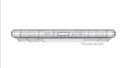 iPhone 17 Air主打轻薄：至少将牺牲三项配置
