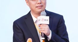 技术高管王犇被爆离职！快手深陷盈利焦虑与算法人才流失困局