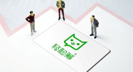 “割肉”轻松筹、净利降40%、活跃用户流失2000万：轻松健康IPO胜算几何？