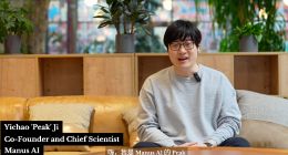 国产AI智能体Manus一夜刷屏，邀请码被炒至8.8万元，合伙人紧急澄清