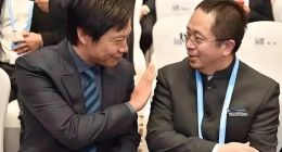 中国车主：买最好的车，挨最毒的骂