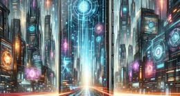 看完荣耀CEO李健的“阿尔法战略”，我愈发的怀念赵明了