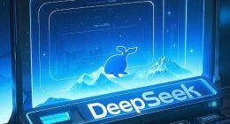 为什么DeepSeek出现后，大厂们反而加大了算力基础设施投资？