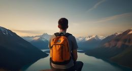 携程商家，想要更多减负