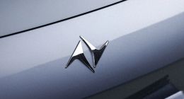 销量低迷、口碑崩塌，余飞的营销学救不了东风奕派？