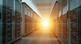 OpenAI将与甲骨文联手打造数据中心 部署6.4万块英伟达GB200