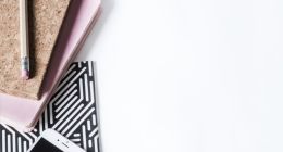 Deepseek引领下，AI教育新东方向左，粉笔公考向右？