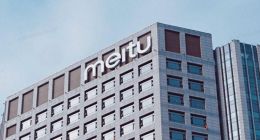 “投机之王”蔡文胜：高点套现，拖累美图？