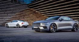 裁员、收缩、战略摇摆：极星的中国故事为何难续？