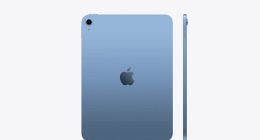 苹果美版第十一代iPad 可能搭载台积电亚利桑那州工厂所代工A16芯片